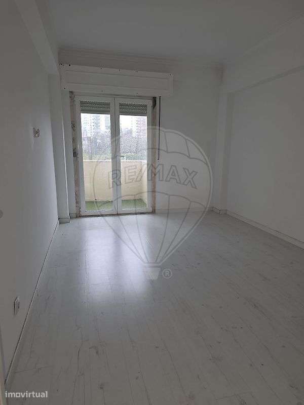 Apartamento T2 para venda - Grande imagem: 4/10