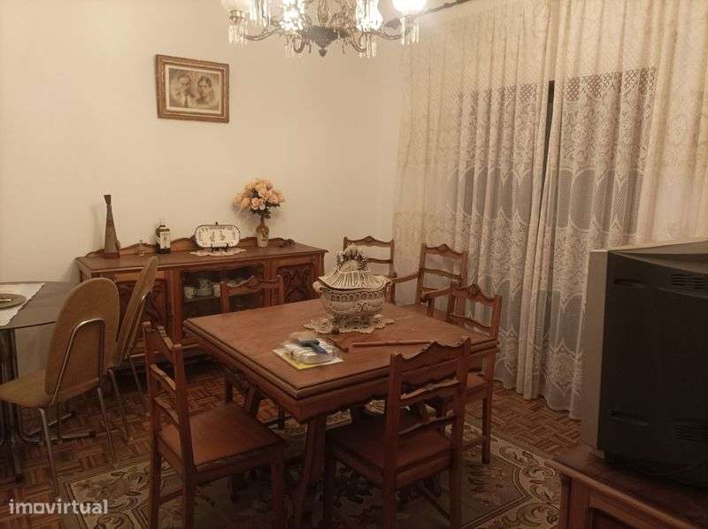 Moradia no orvalho - Grande imagem: 4/12