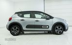 Citroën C3 1.2 PureTech Shine - 9