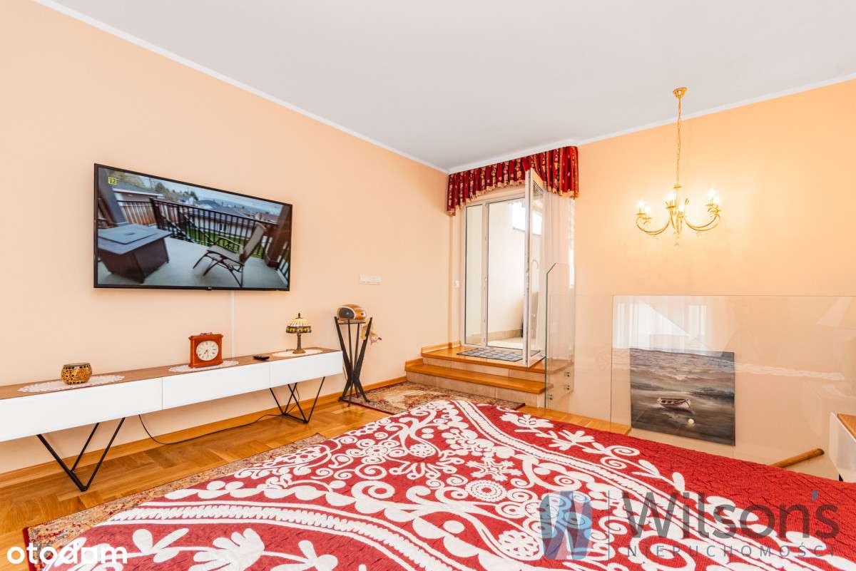 Twój drugi dom nad morzem - Pełny obrazek: 5/20