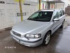 Volvo V70 2.4 - 2