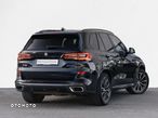 BMW X5 - 2