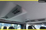 Renault Trafic - 18