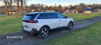 Peugeot 5008 1.6 THP Allure S&S EAT6 - 2