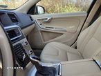 Volvo V60 T5 Drive-E R-Design Summum - 6