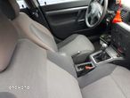 OPEL VECTRA C 02-05 2.0 DTI FOTEL PRZÓD PRZEDNI PRAWY LEWY - 1