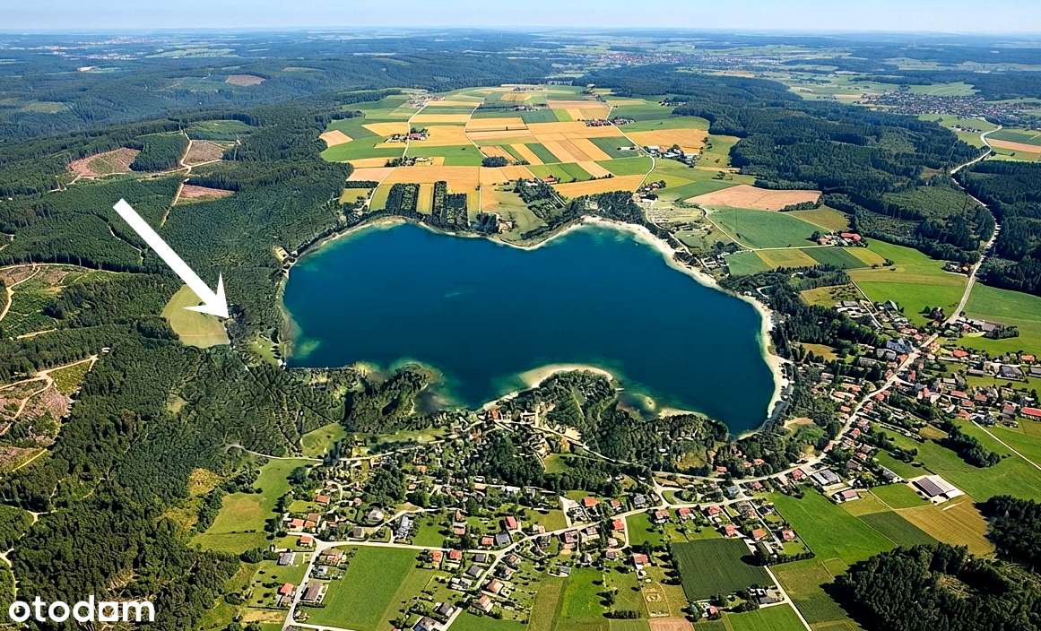 Dom na sprzedaż, 340 m², Narty