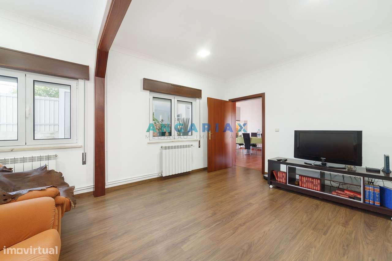 ANG906 - Moradia T3 para Venda em Soure-16