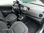 Hyundai i10 1.2 Style - 9