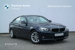 BMW 3GT 318d Advantage - 3