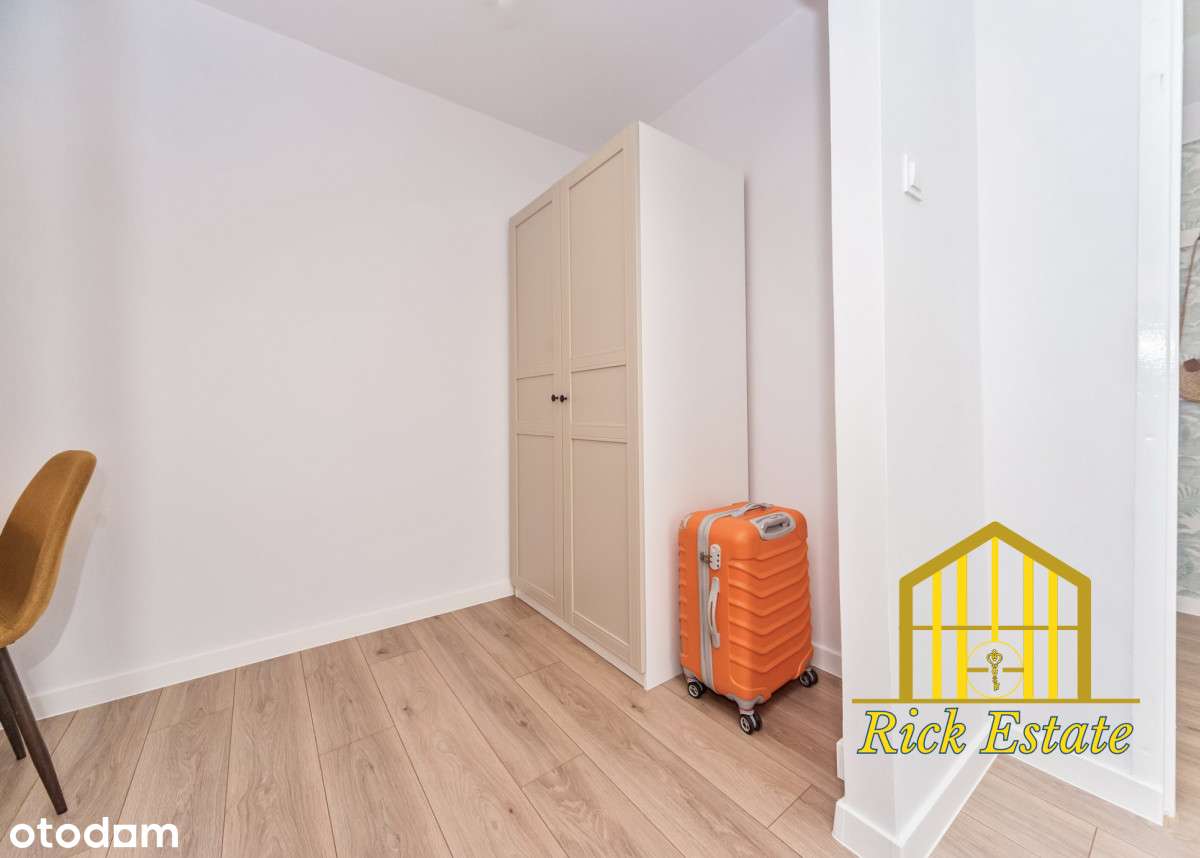 Promocyjna cena ostateczna!-10