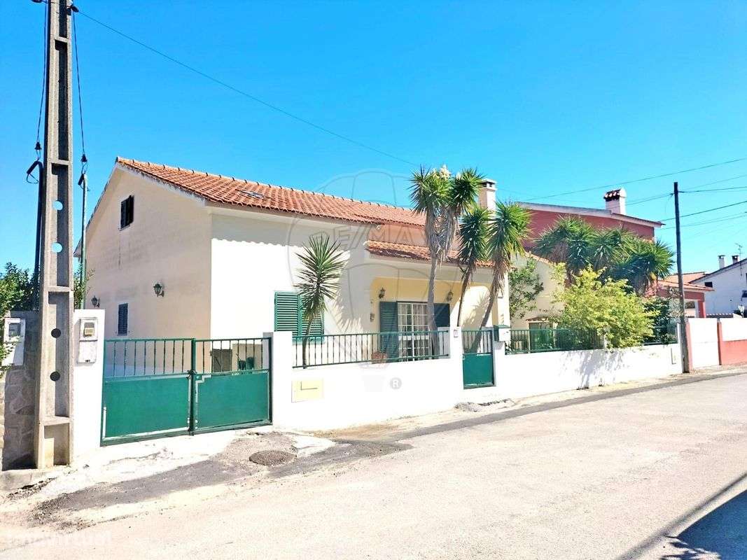 Moradia T3 para venda - Grande imagem: 5/6