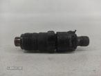 Injector Nissan Vanette Cargo Caixa (Hc 23) - 1