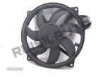 Motoventilador M155_547 Renault Grand Scenic Iii [2009_2016] 1. - 2