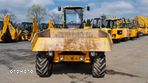 JCB 7FT 2018r  6t 7t 9t - 2