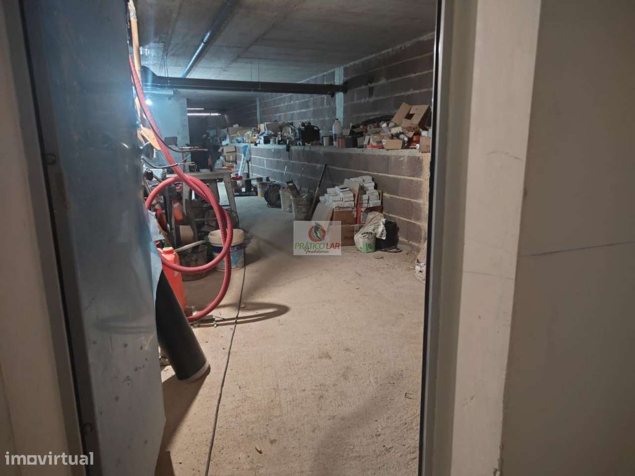 Apartamento T1  em Oliveira do Bairro- chave na mão-40
