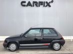 Renault 5 1.4 GT Turbo - 11