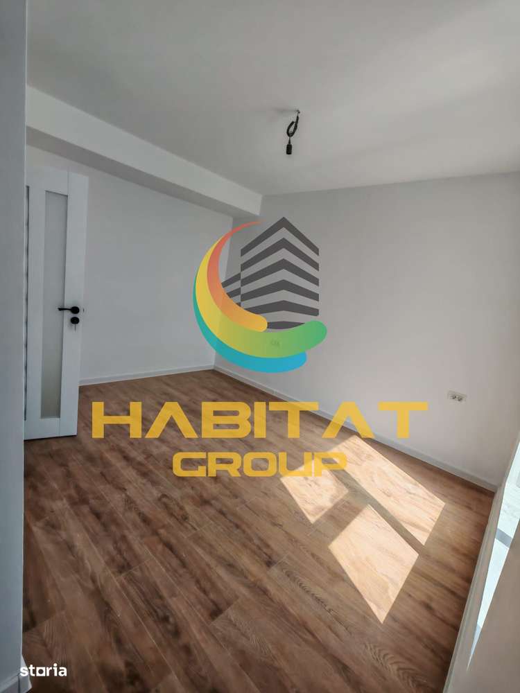 Casa individuala, 5 camere, 3 bai, finisaje premium - Imagine principală: 5/10