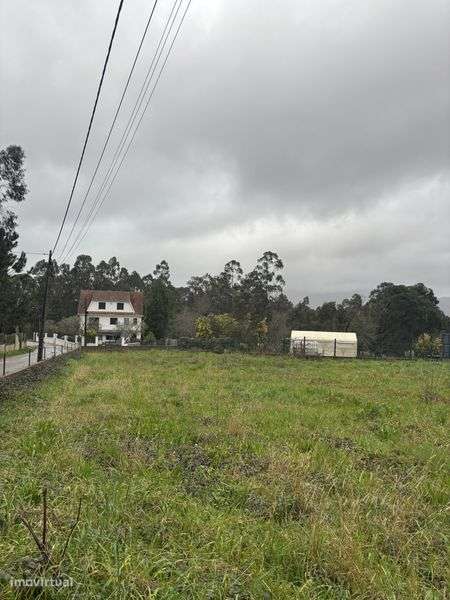 Terreno PIP e projeto aprovado - Grande imagem: 4/5