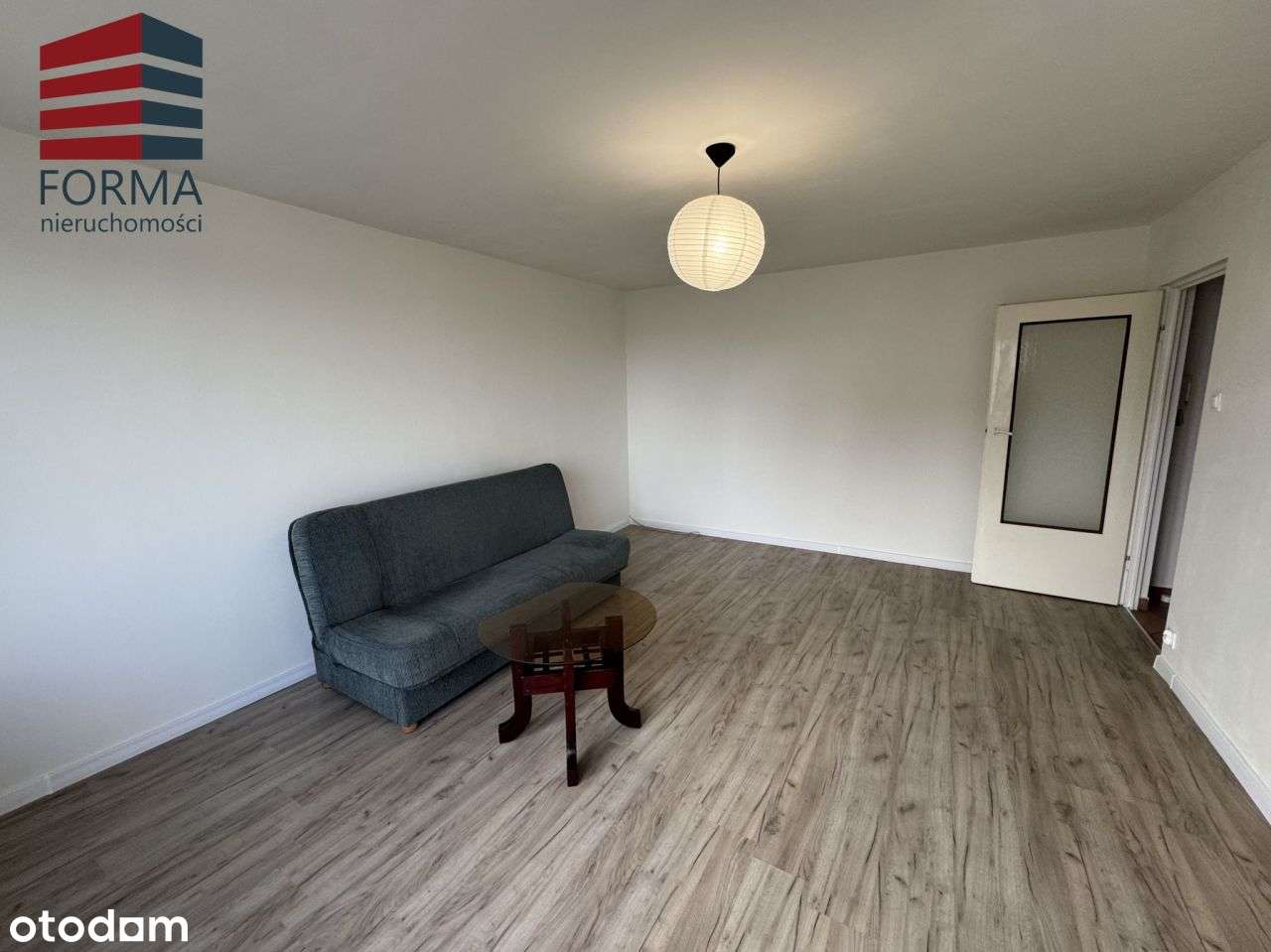 Od zaraz! kawalerka na Winogradach-6