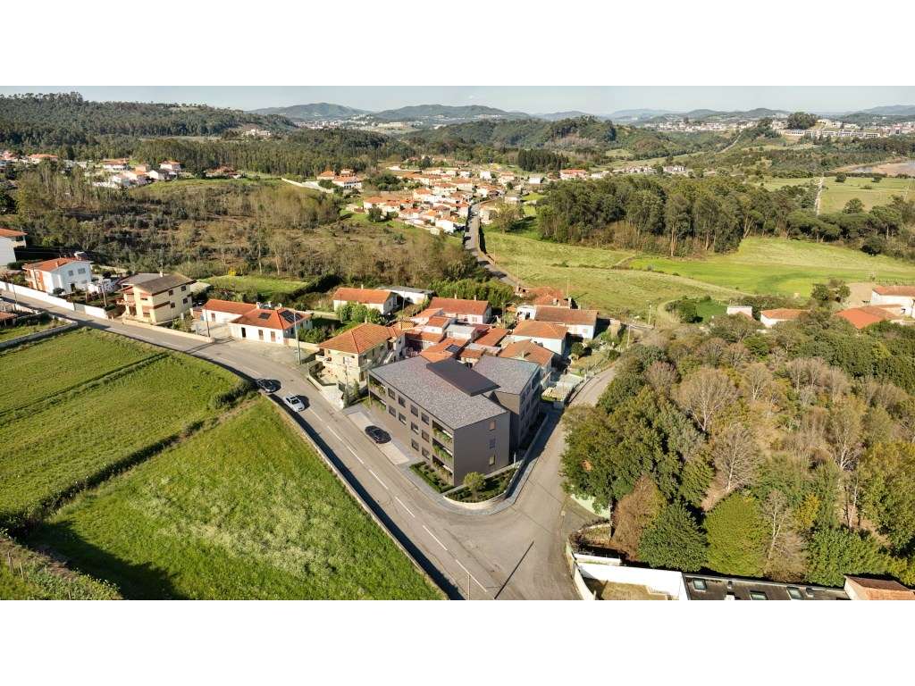 Edifício 7 Fontes- Lousado-27
