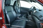 Honda CR-V 2.0i-VTEC 4WD Lifestyle Plus - 26