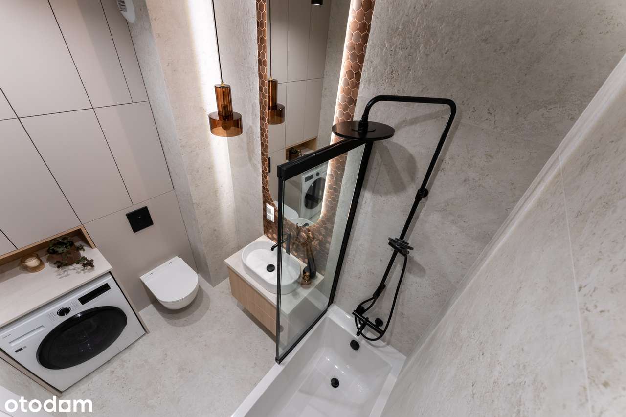 Rydlówka//Bez prowizji//Bez PCC//Wykończone//3 pok.-10