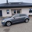 Audi A3 1.6 TDI Attraction - 3