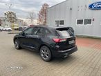 Ford Kuga 2.5 Duratec PHEV ST Line X - 5