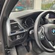 BMW X3 xDrive30i GPF xLine - 12