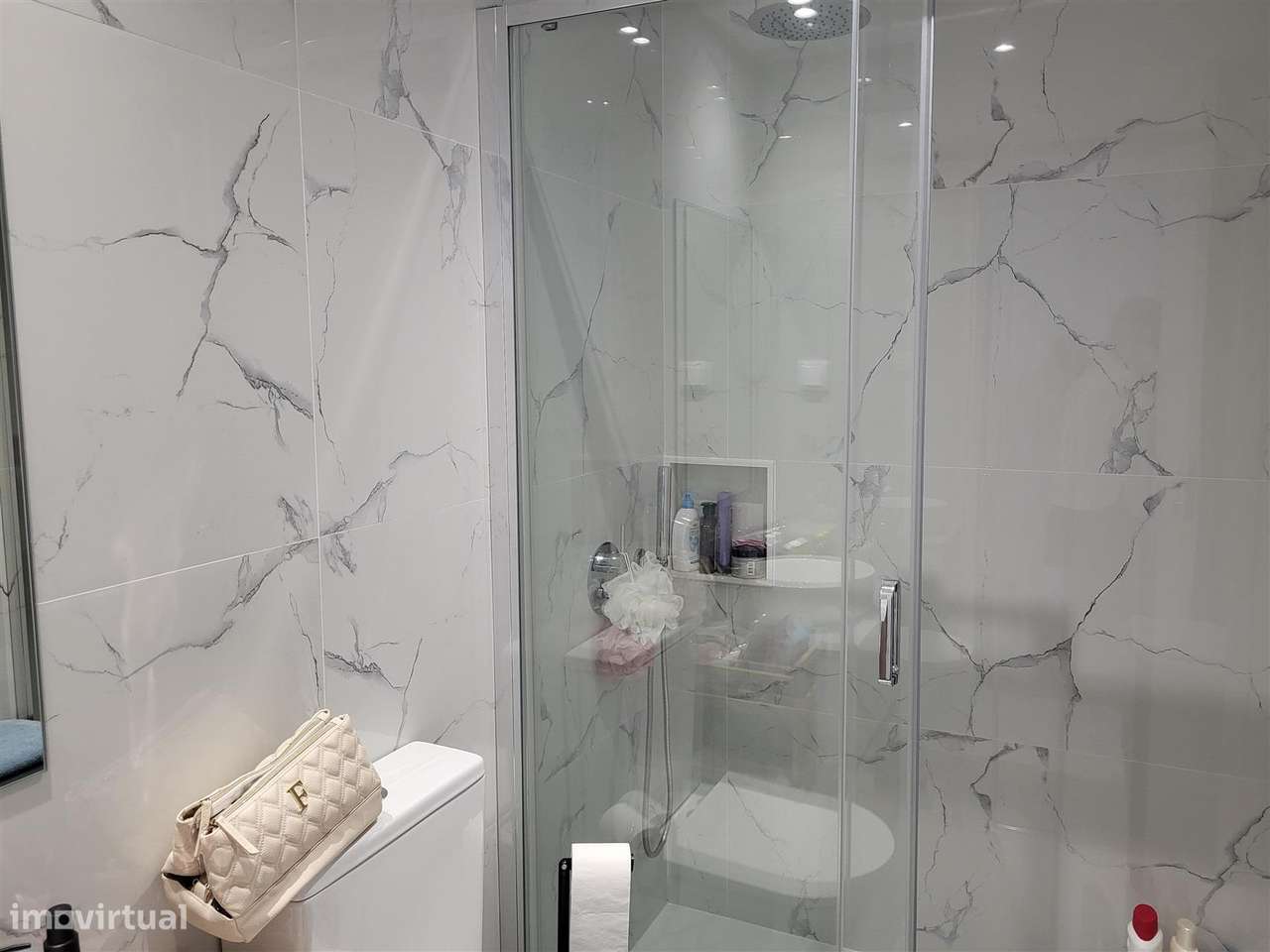 Apartamento T2 - Vila Nova de Gaia - Grande imagem: 4/15