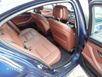 BMW Seria 5 520d - 14