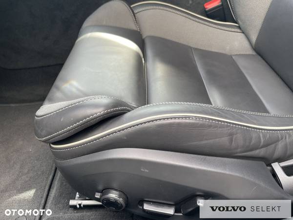 Volvo V60 - 24
