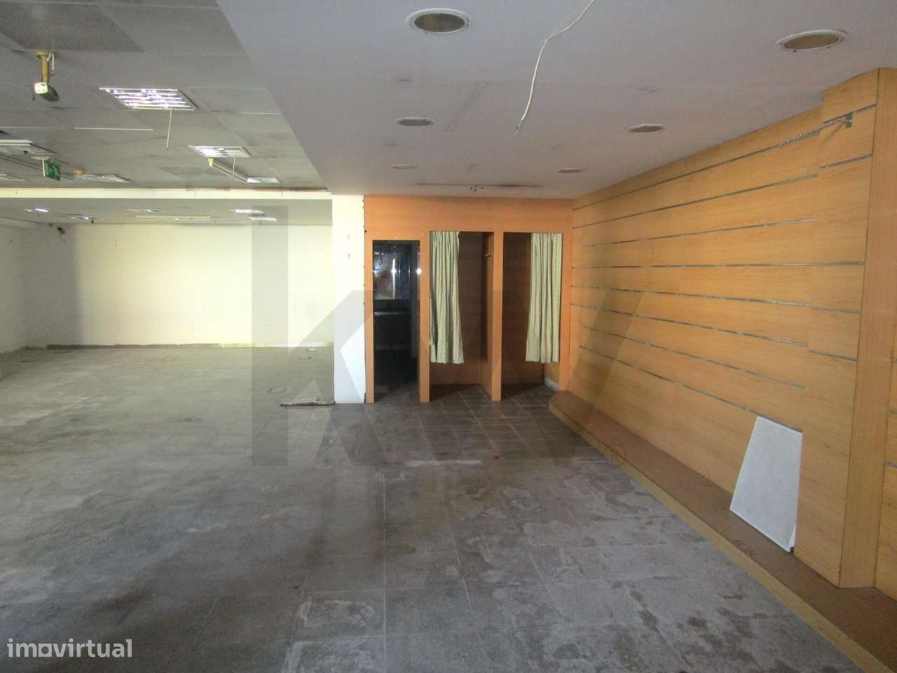 Loja  Centro de  Sintra - Grande imagem: 4/14