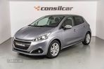 Peugeot 208 1.2 PureTech Allure EAT6 - 1