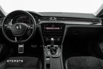 Volkswagen Arteon 2.0 TDI SCR Elegance DSG - 14