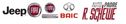 AUTO PADRE R.SCHEWE Autoryzowany Dealer BAIC oraz Serwis BAIC, Jeep, Fiat, Fiat Professional