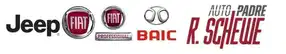 AUTO PADRE R.SCHEWE Autoryzowany Dealer BAIC oraz Serwis BAIC, Jeep, Fiat, Fiat Professional