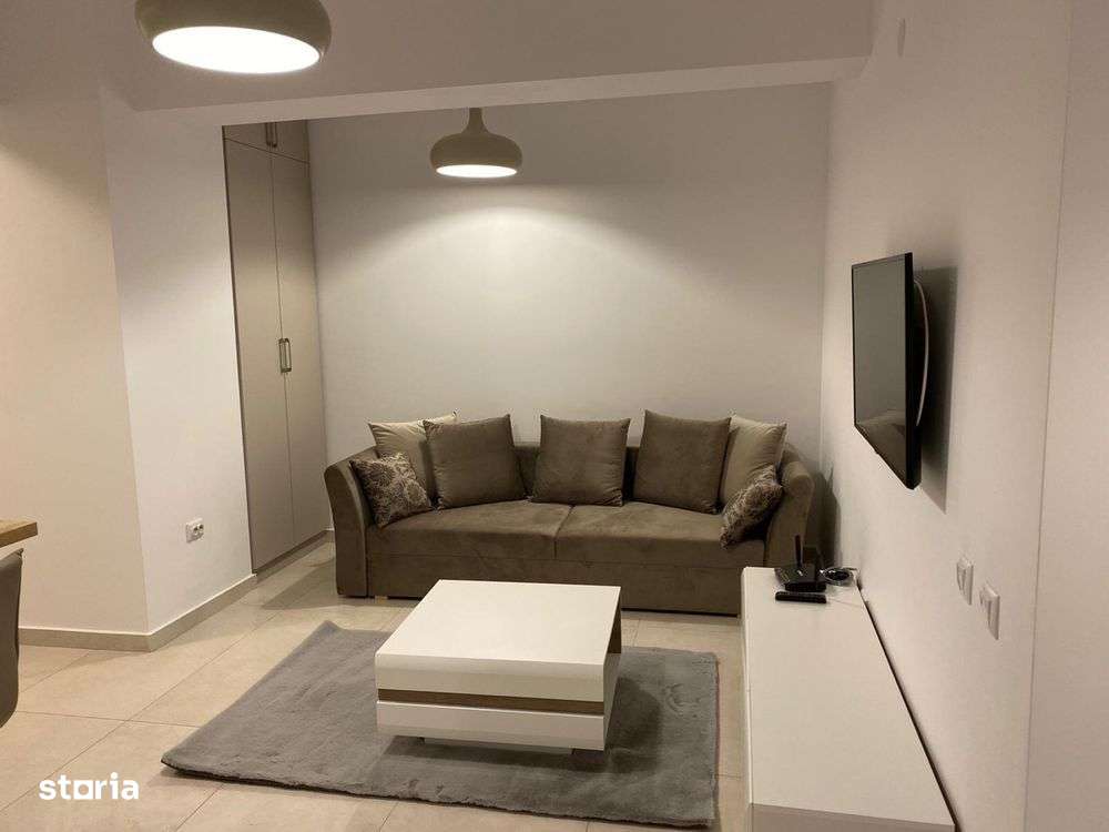 Apartament 2 camere-110.000euro- Gara-Centru-Concept Residence-0