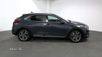 Kia XCeed 1.6 CRDi MHEV Drive - 6