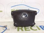 Air bag de volante para Mazda 626 - 1