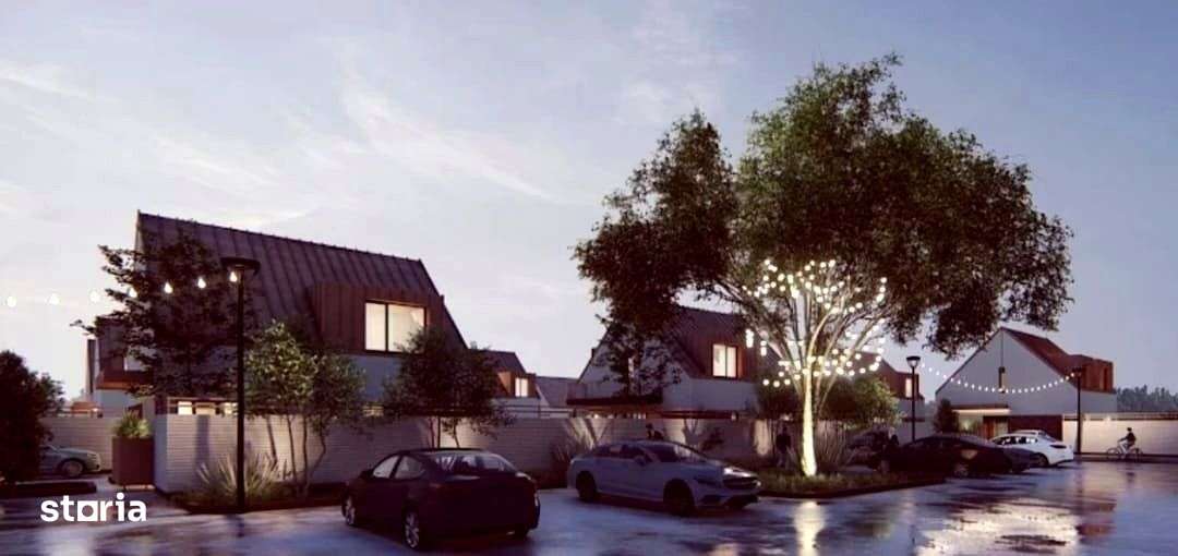 Casa, 129 m², -2