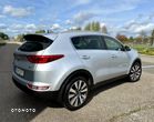 Kia Sportage 1.7 CRDI Business Line L 2WD - 6