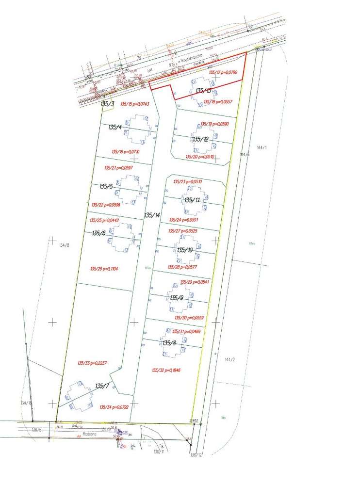 SEGMENT 1A Nowa lepsza cena - Pełny obrazek: 3/14