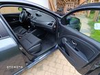 Renault Megane 1.5 dCi Limited - 6