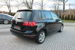 Volkswagen Golf Sportsvan 1.2 TSI (BlueMotion Technology) Comfortline - 2