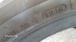 HANKOOK VENTUS S1 EVO 2 HRS RSC 225/45R18   225/45/18 SSR - 8