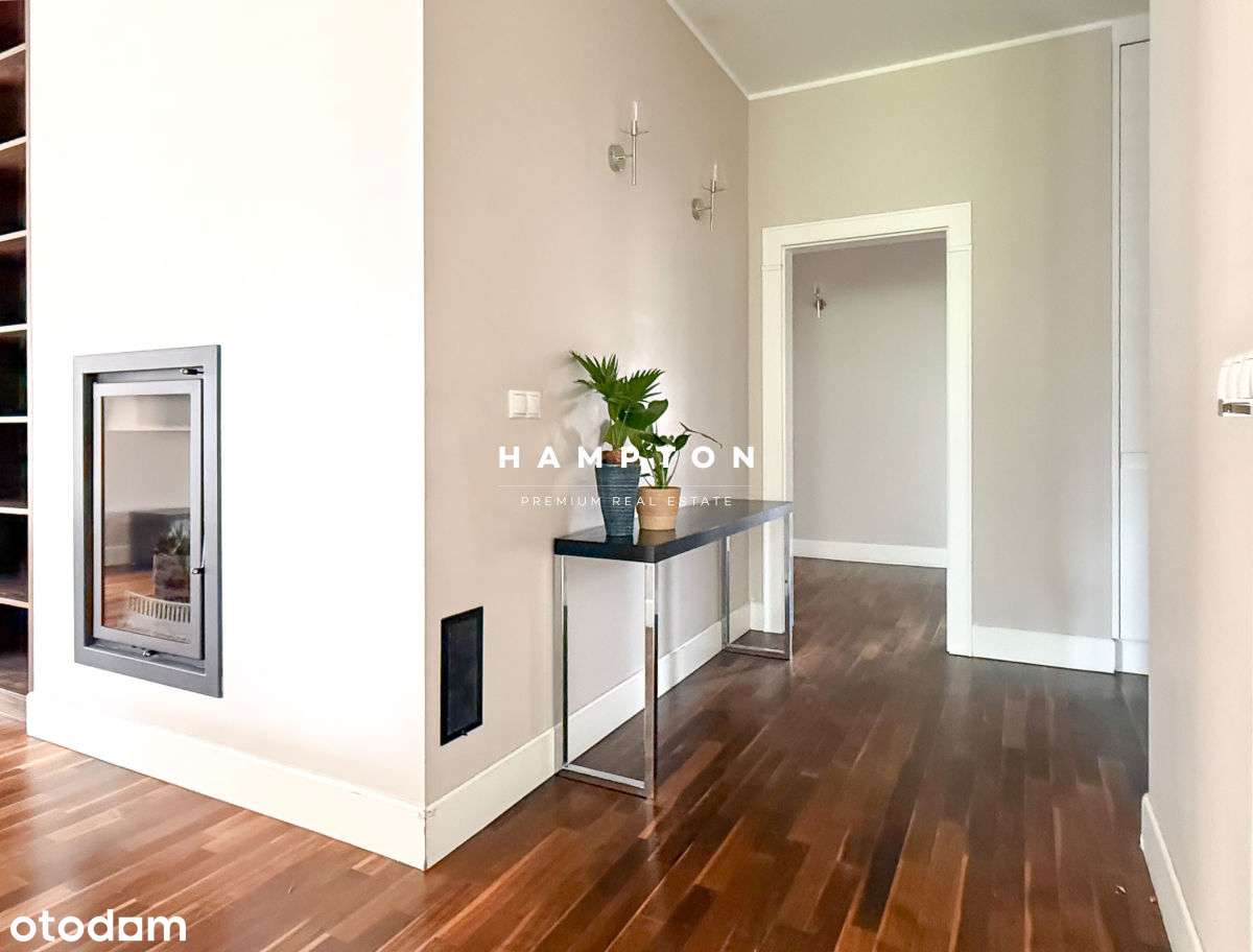 Mieszkanie na sprzedaż-5