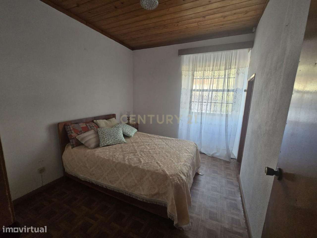 Moradia T2 à venda Fajã Grande | Ilha das Flores-7