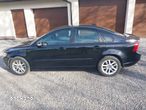 Volvo S40 D3 - 4